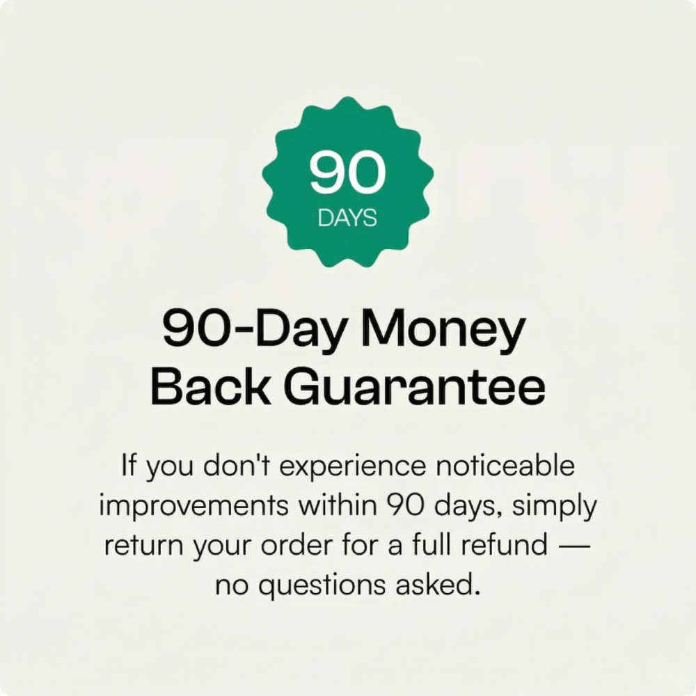 ORGATICS OREGANO & BLACK SEED OIL — CLEARS PSORIASIS FROM THE INSIDE OUT