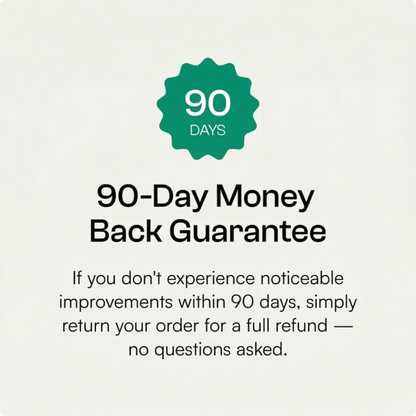 ORGATICS OREGANO & BLACK SEED OIL — CLEARS PSORIASIS FROM THE INSIDE OUT