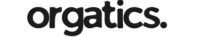 Orgatics