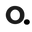 Orgatics logo